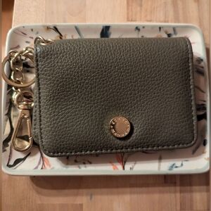 🌼 Steve Madden Wallet 🌼